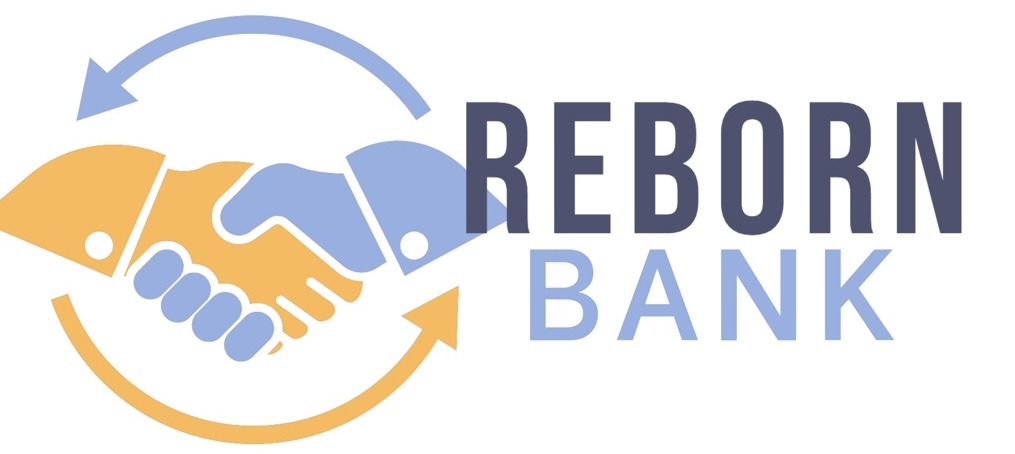 Reborn Bank
